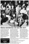 Sennheiser 1969 2.jpg